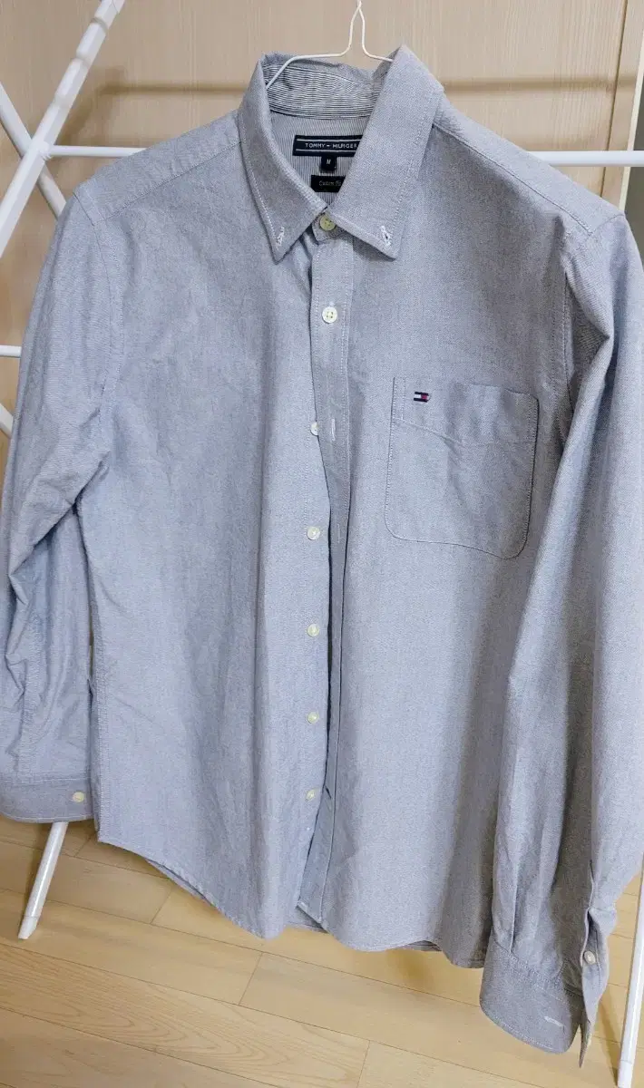 Tommy Hilfiger Shirt M