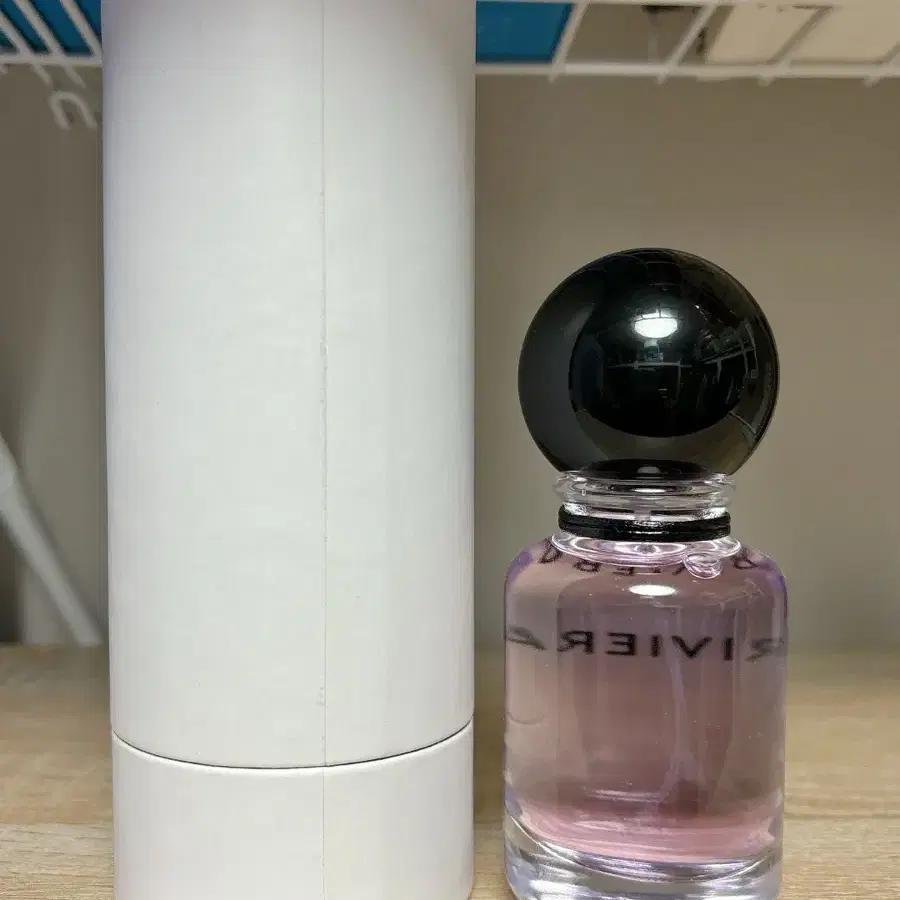 MIRAZ 리비에라 50ml