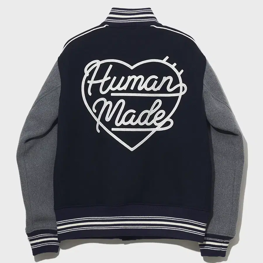 HUMAN MADE jacket