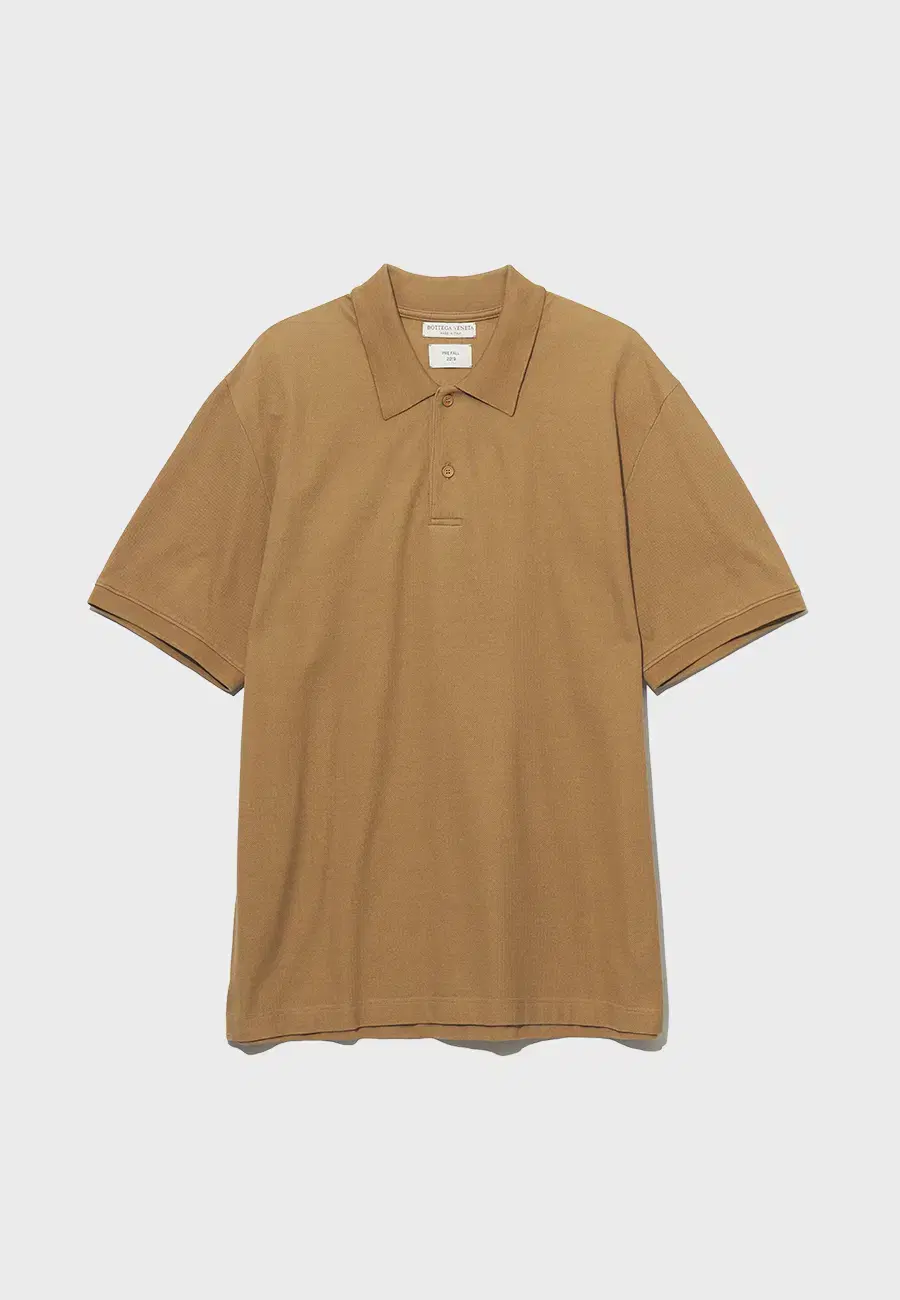 BOTTEGA VENETA t-shirt