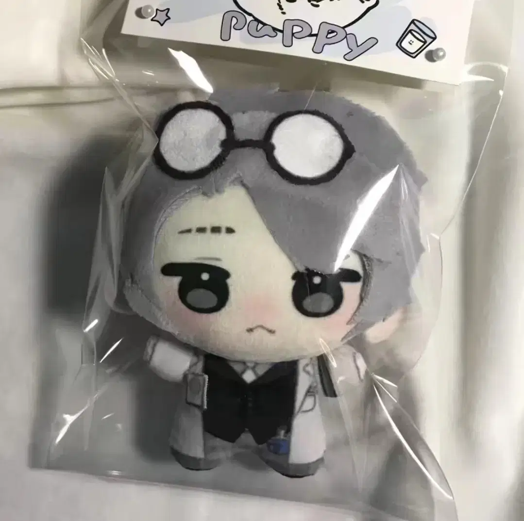 Sell) Fifth person kato nakkansa doll takkansa