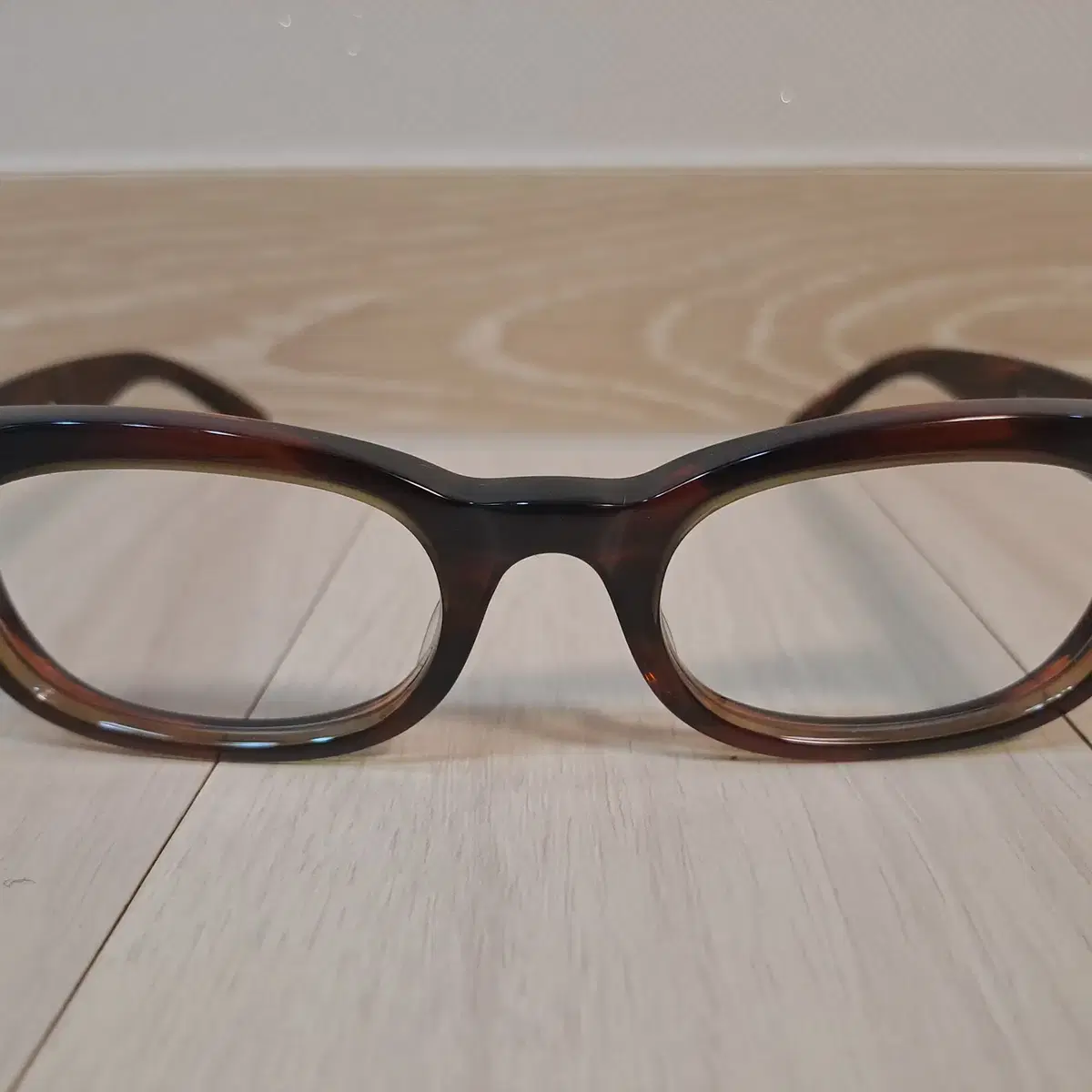 EFFECTOR crunch(이펙터)299