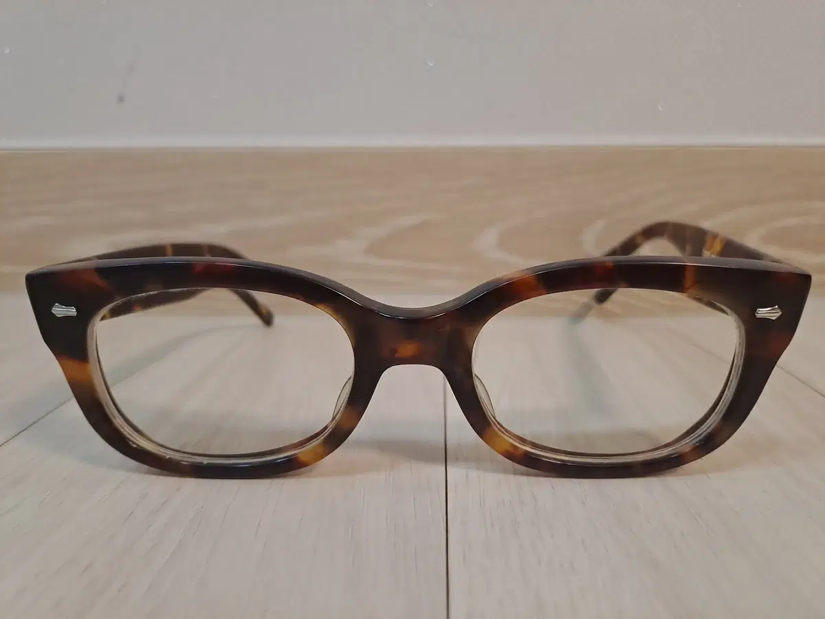 EFFECTOR MARS-S(이펙터)305