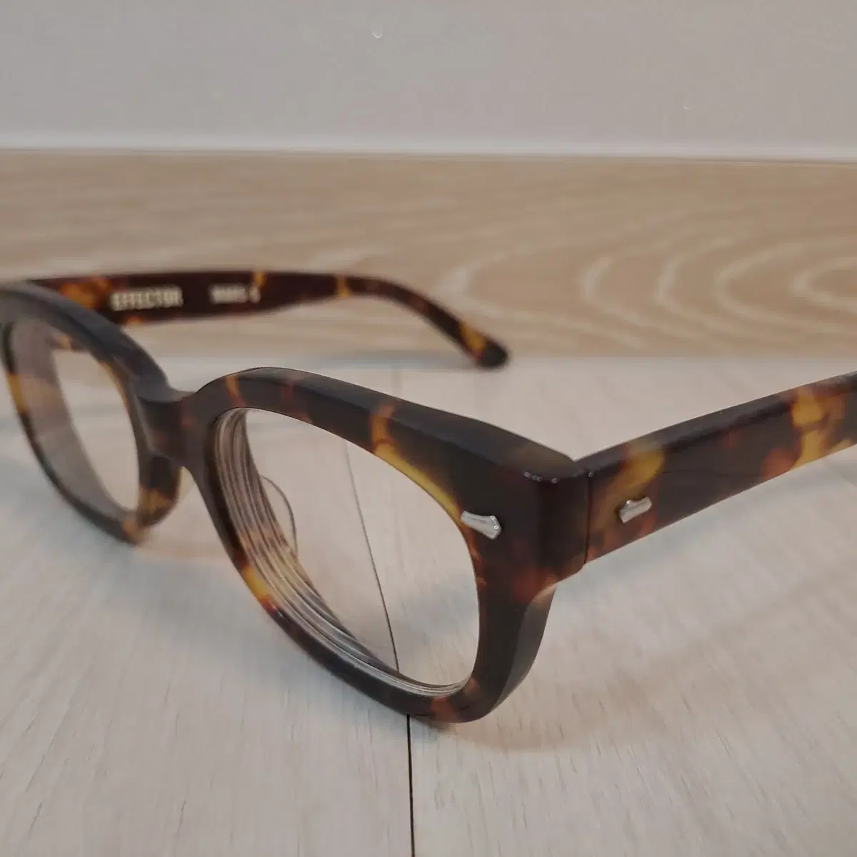 EFFECTOR MARS-S(이펙터)305