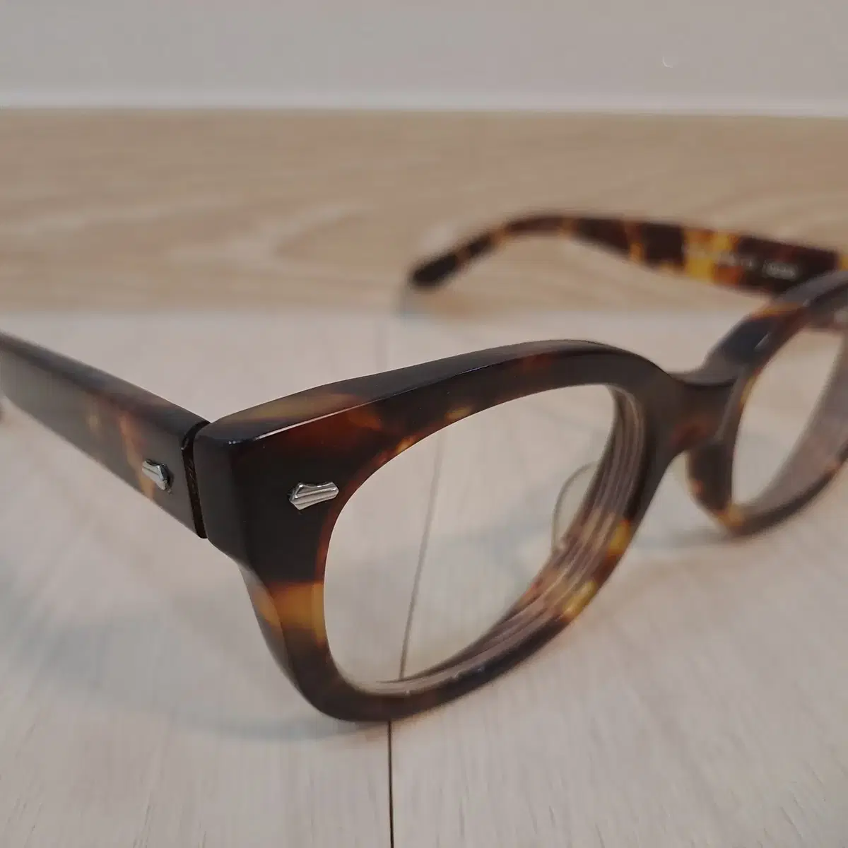 EFFECTOR MARS-S(이펙터)305