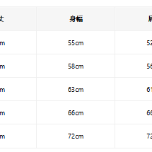 [XXL] 세인트미카엘 잇츠 세인트 스웻셔츠 맨투맨