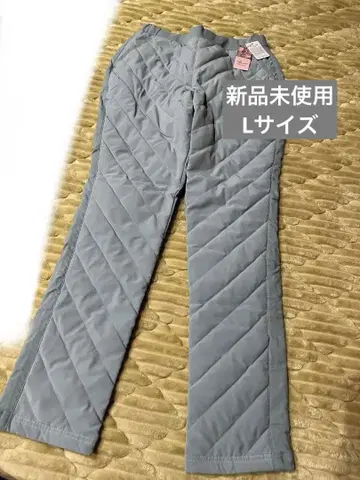 [미사용 새상품] 블론드 인형 미사용 새상품 모카모카 따뜻함