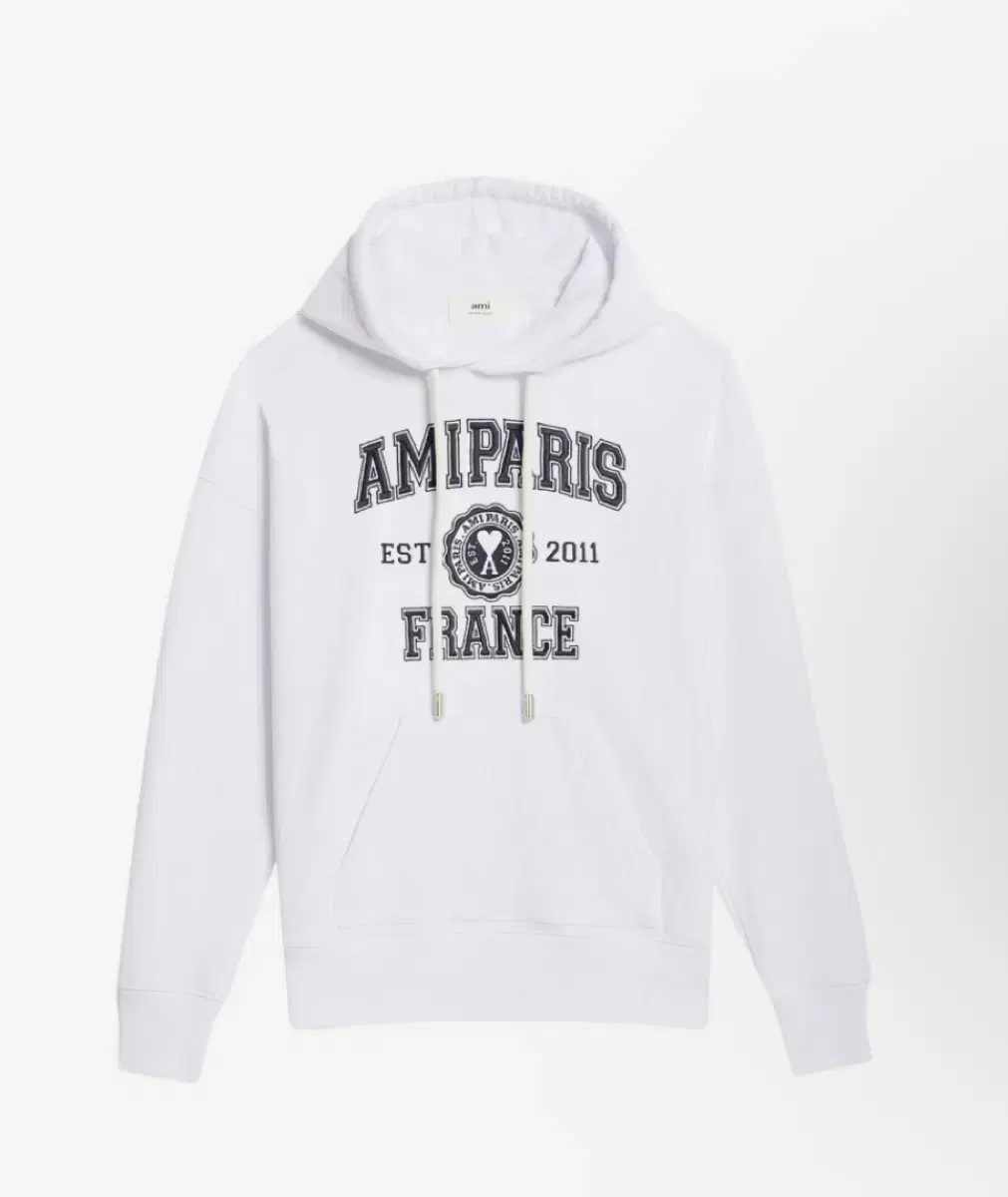 Army Hoodie M (MSRP $69)