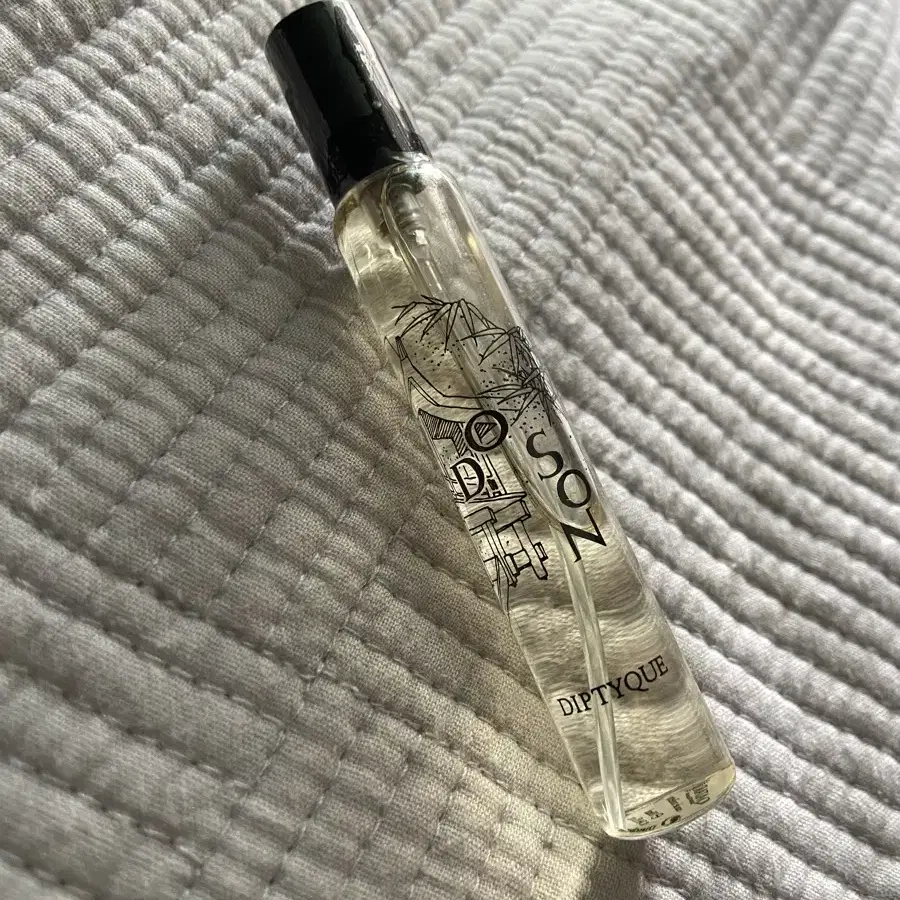 딥디크 도손 10ml