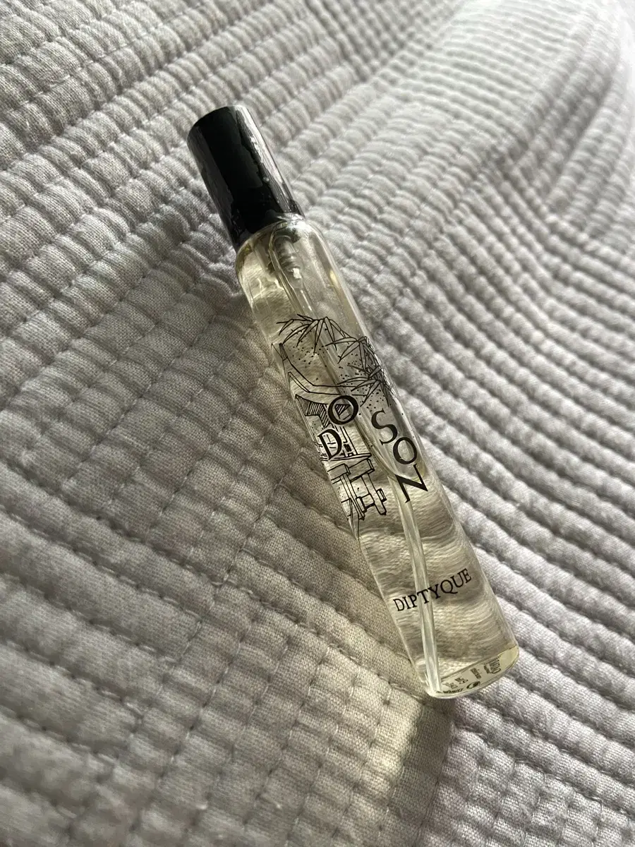 딥디크 도손 10ml