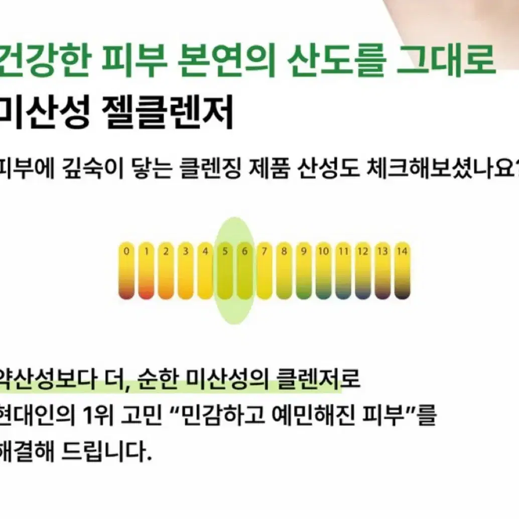 [새제품 무료배송] 땡큐파머 피토 릴리풀 시카 젤 클렌저 판매합니다.