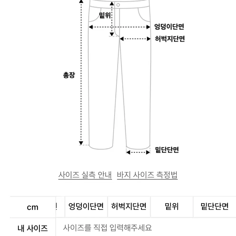 세릭 NUMEROUS ROW CARGO PANTS 스트링 카고 팬츠