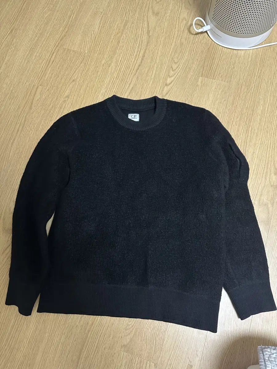 cpCompany Knit