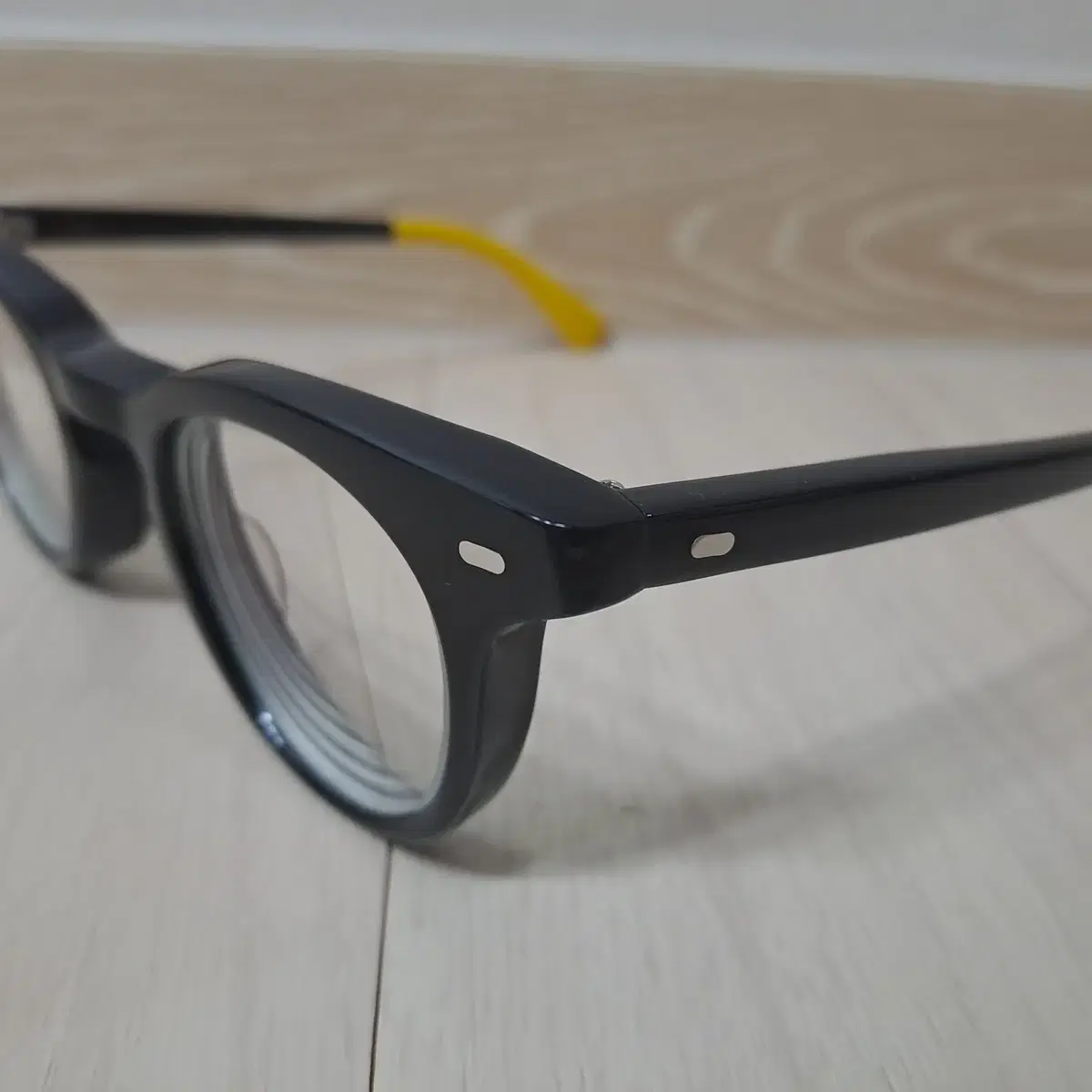 EFFECTOR X efiLevol(이펙터) AW312