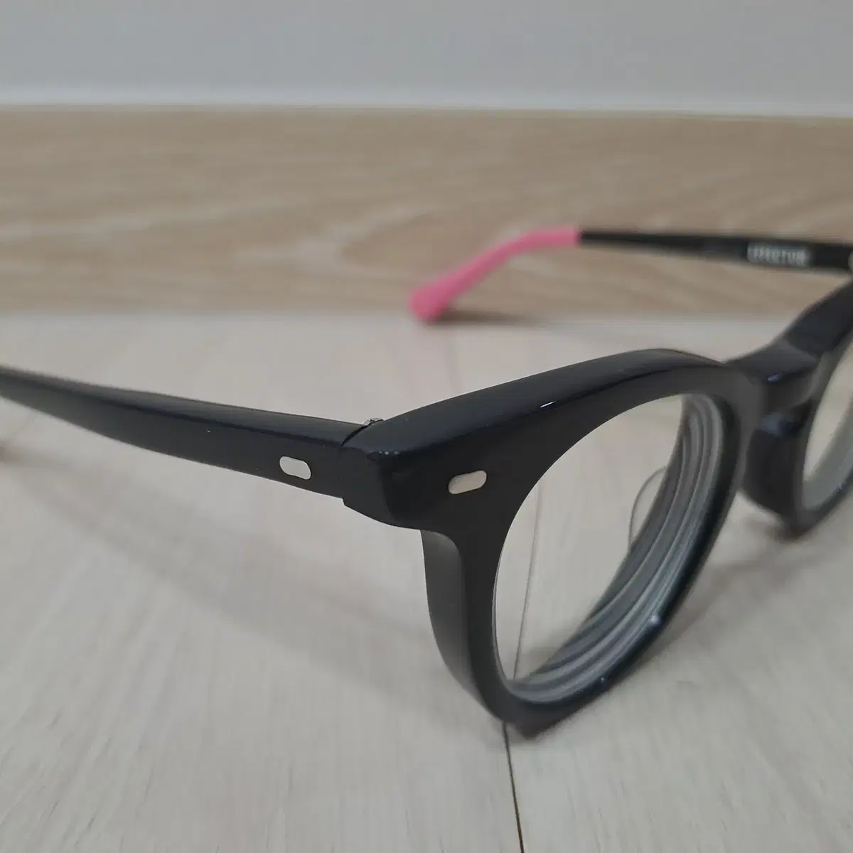 EFFECTOR X efiLevol(이펙터) AW312