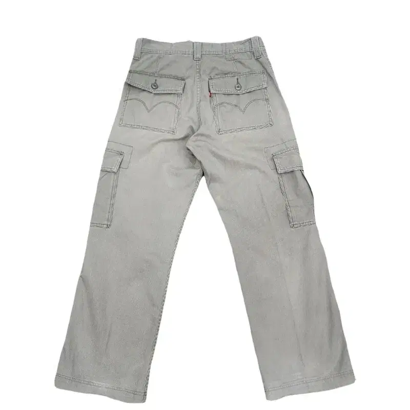 LEVI'S 카고바지 W29 L30