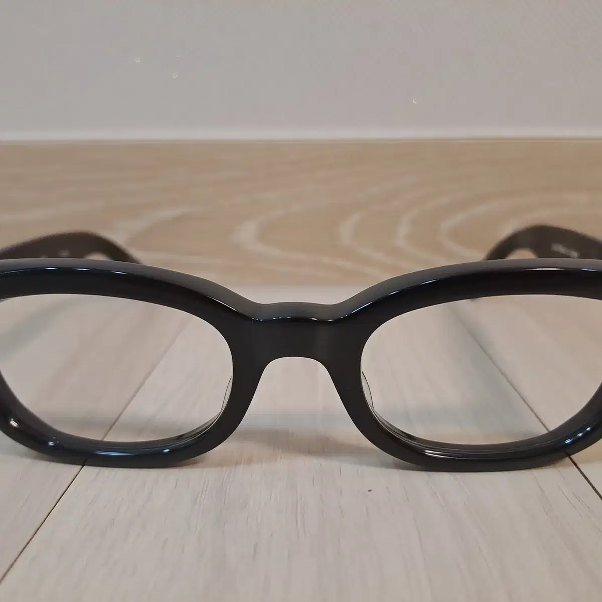 NEIGHBORHOOD X EFFECTOR TRAMP(이펙터)326