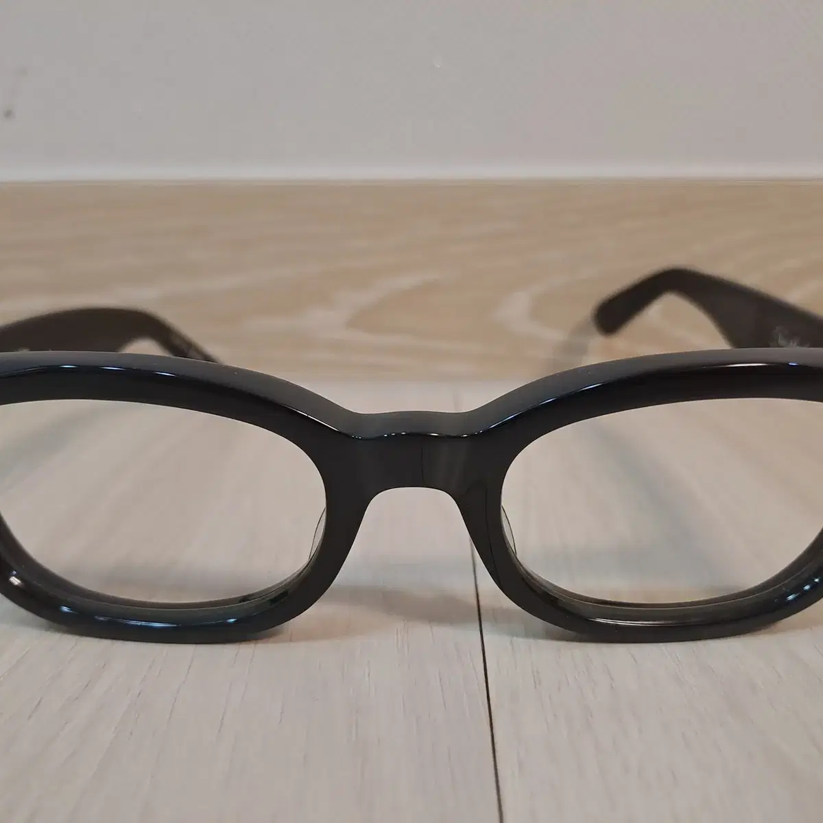 NEIGHBORHOOD X EFFECTOR TRAMP(이펙터)324