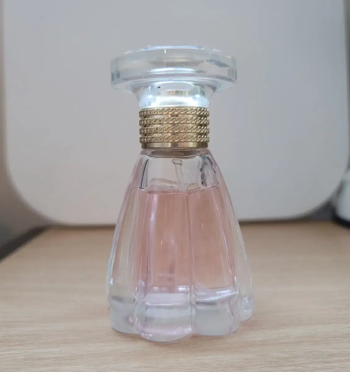 랑방 모던프린세스 EDP 30ml 향수