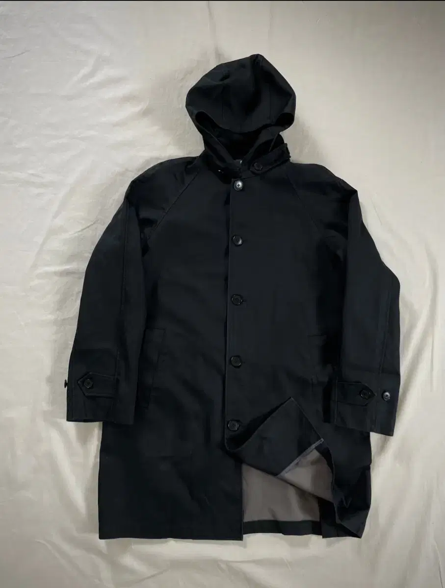 Beams Beams Field Field Jacket