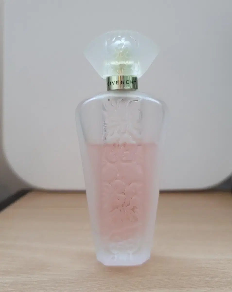 지방시 당떼르디 EDP 50ml 향수