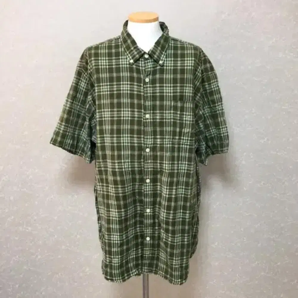 2XL Carhartt Vahn-Heart Short-Sleeved Shirt. Carhartt (c39)