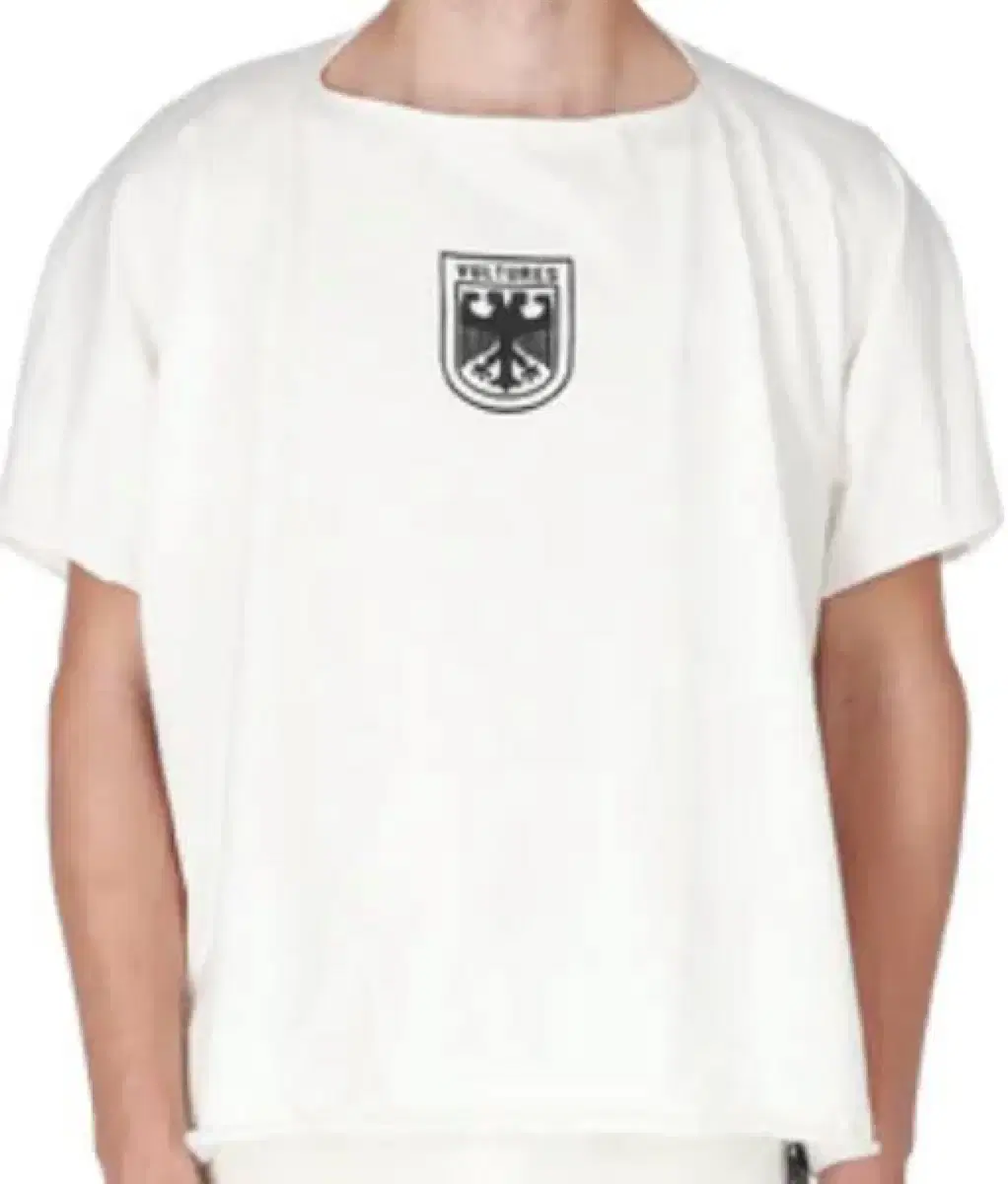 암호화폐 비트코인 콜드월렛 렛저 나노 S 미사용 제품 팝니다 | 브랜드 중고거래 플랫폼, 번개장터