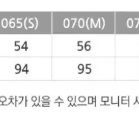 나이키 테크 플리스 팬츠 판매합니다(당일발송)