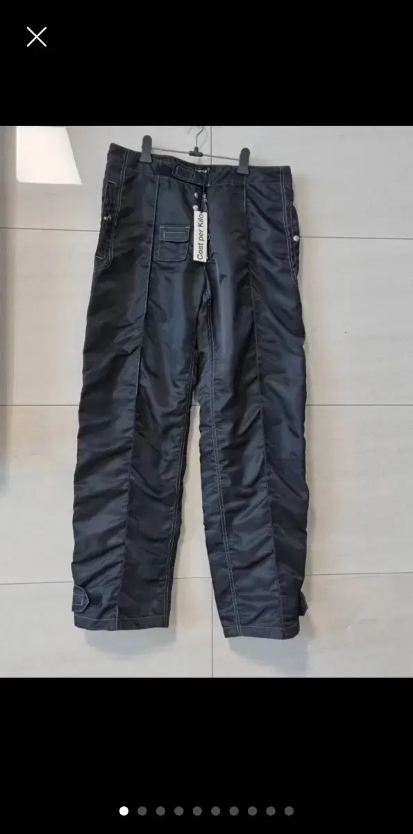 First Perkilo Pants New Arrivals