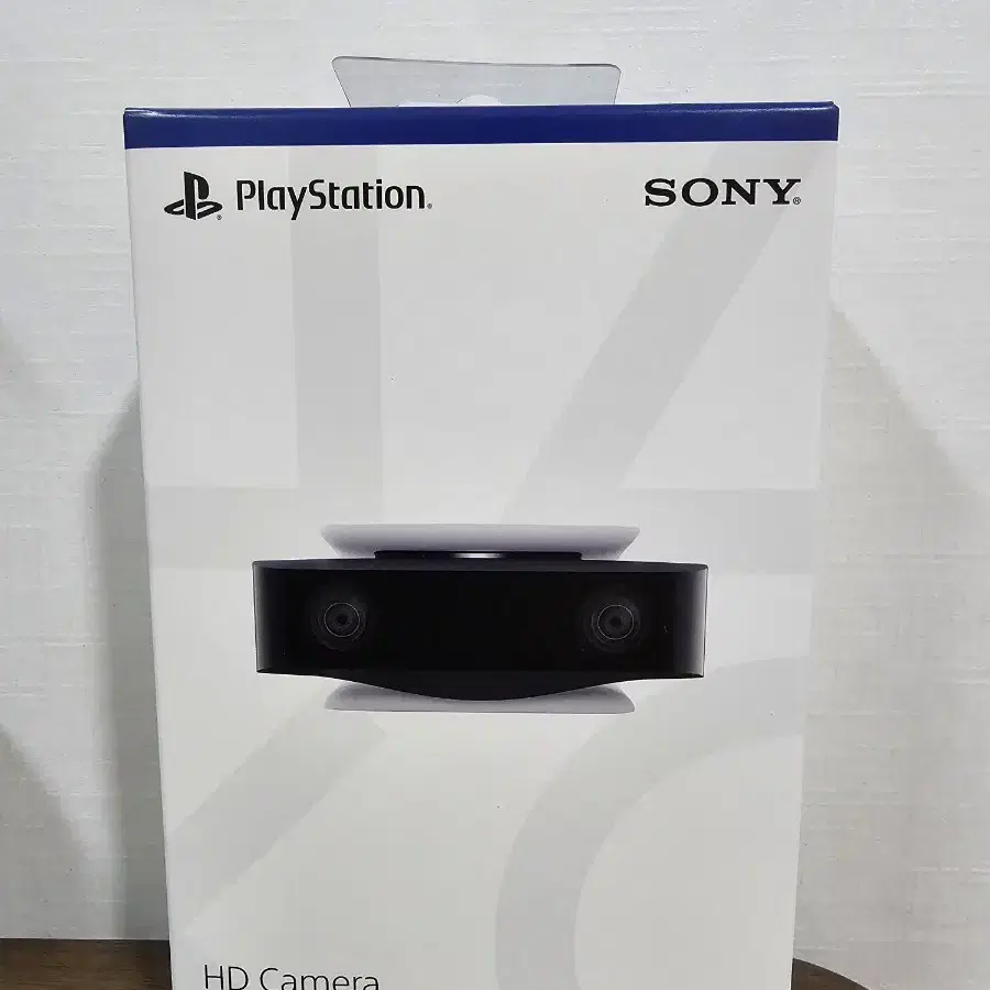 ps5 hd카메라 새상품 팔아요