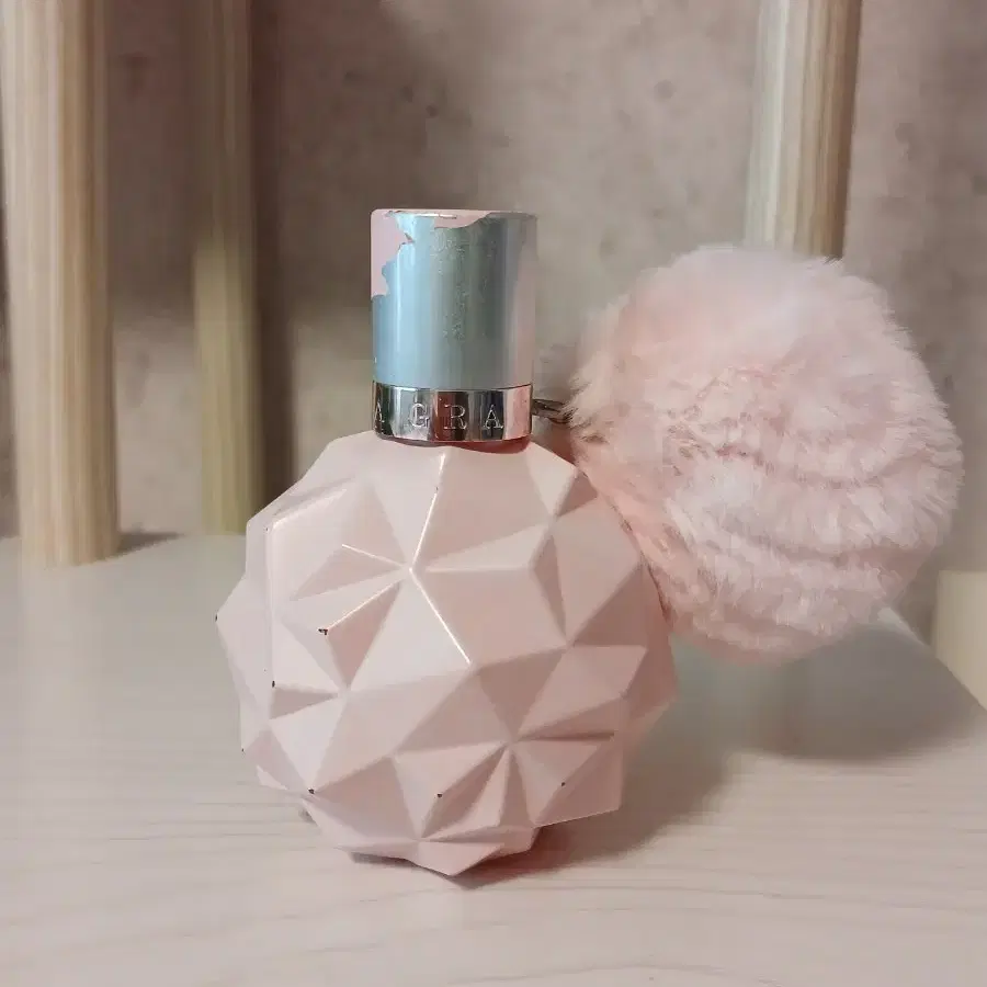 아리아나 그란데 스위트 라이크 캔디 50ml