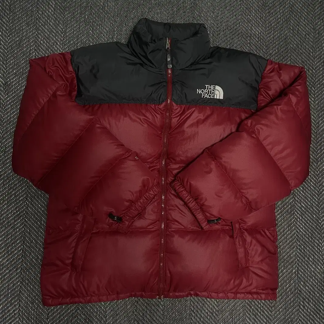 XL]노스페이이스(NORTH FACE)눕시