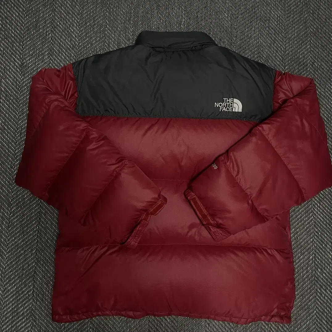 XL]노스페이이스(NORTH FACE)눕시