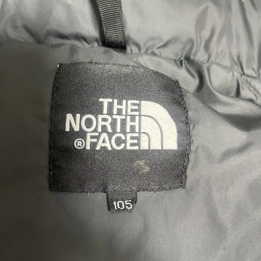 XL]노스페이이스(NORTH FACE)눕시