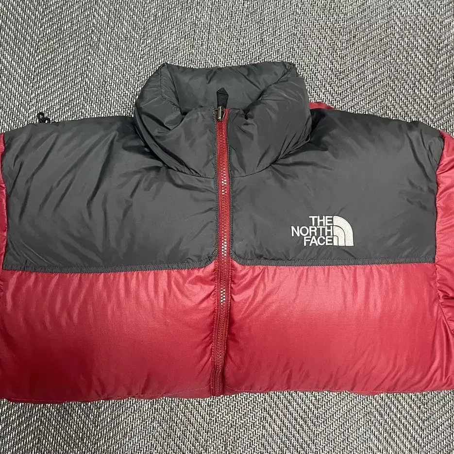 XL]노스페이이스(NORTH FACE)눕시