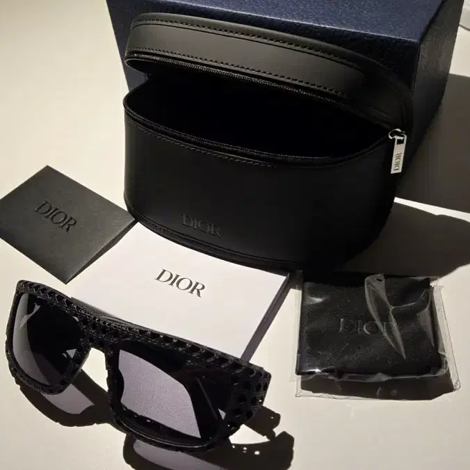 Dior3D S1I 디올 선글라스