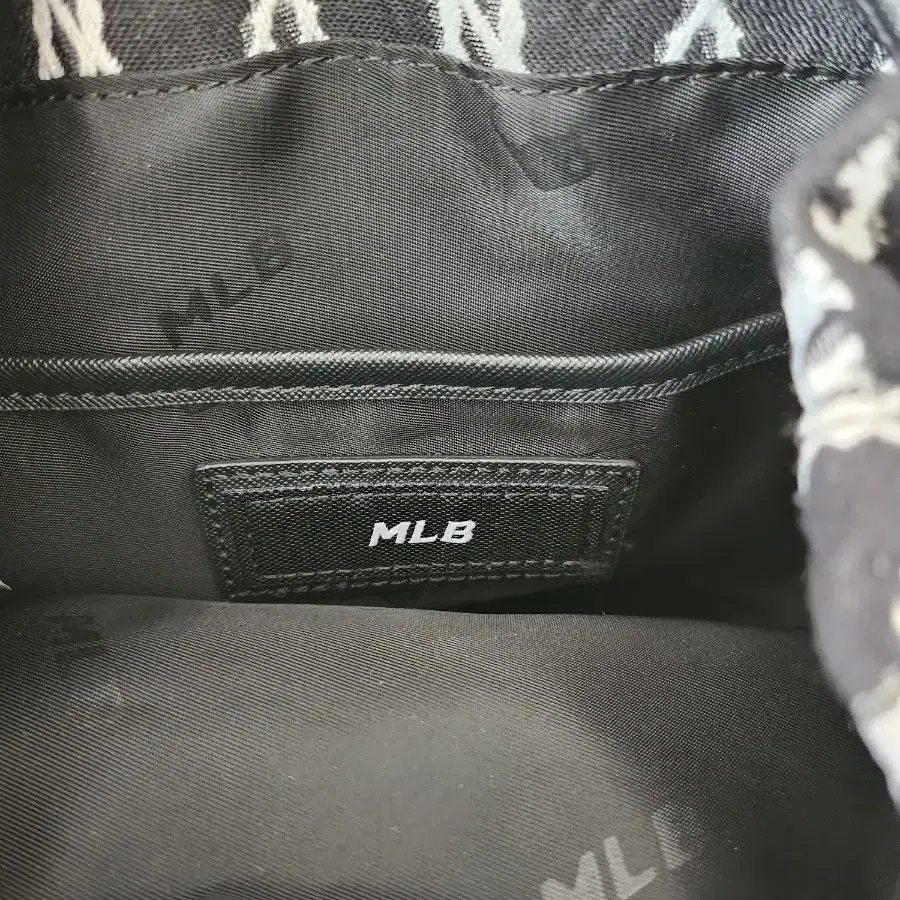 Mlb버킷백 모노그램버킷백 버킷백