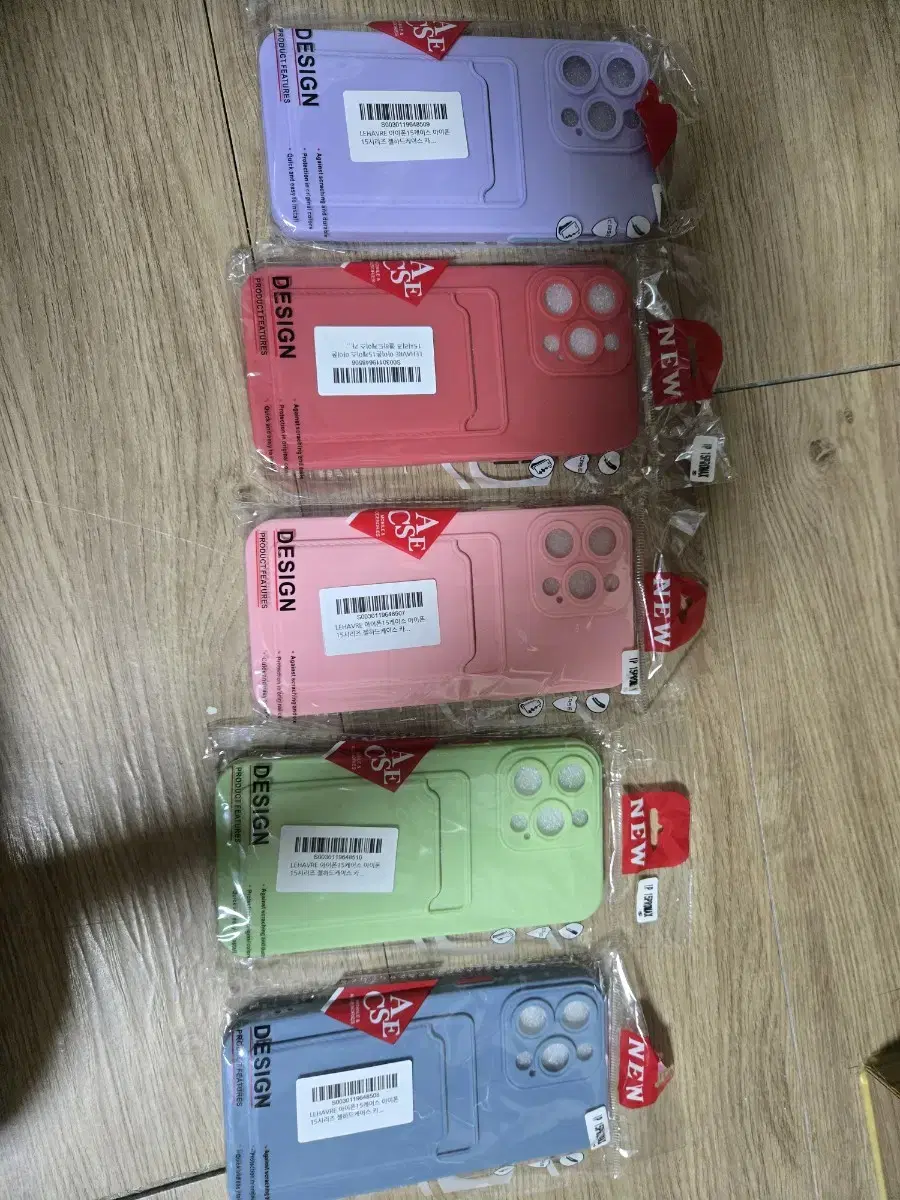 iPhone 15,Pro,Max,Mini Silicone kard Case