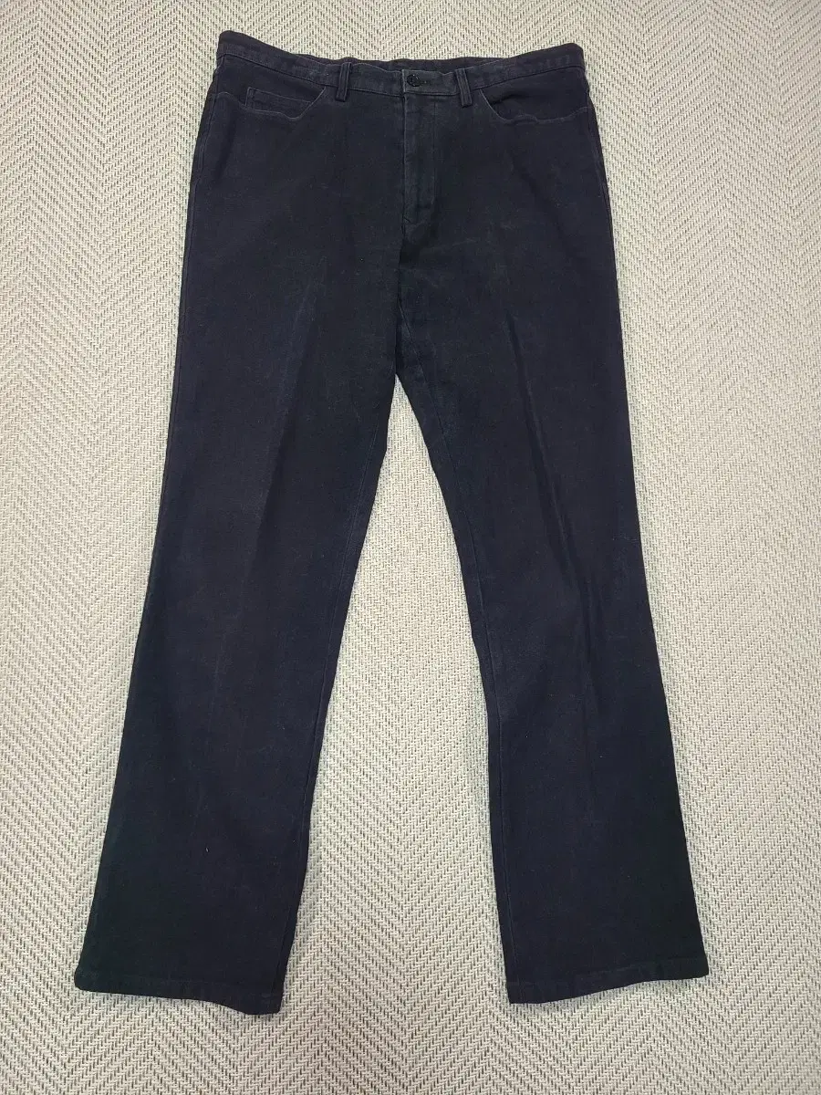 32) Burberry pants