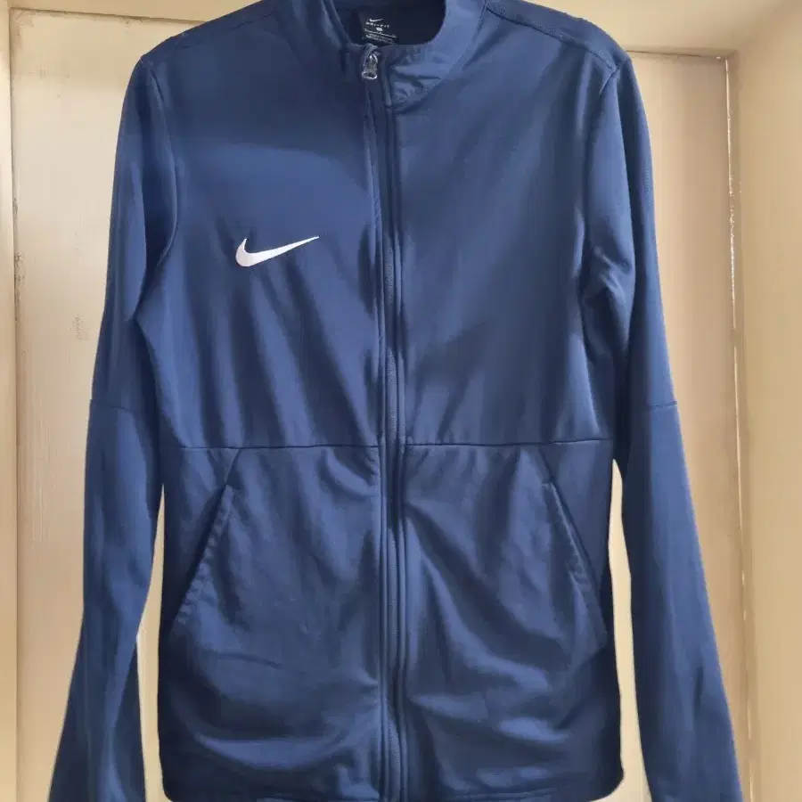 나이키 드라이핏 저지 s 95  DRI FIT NIKE