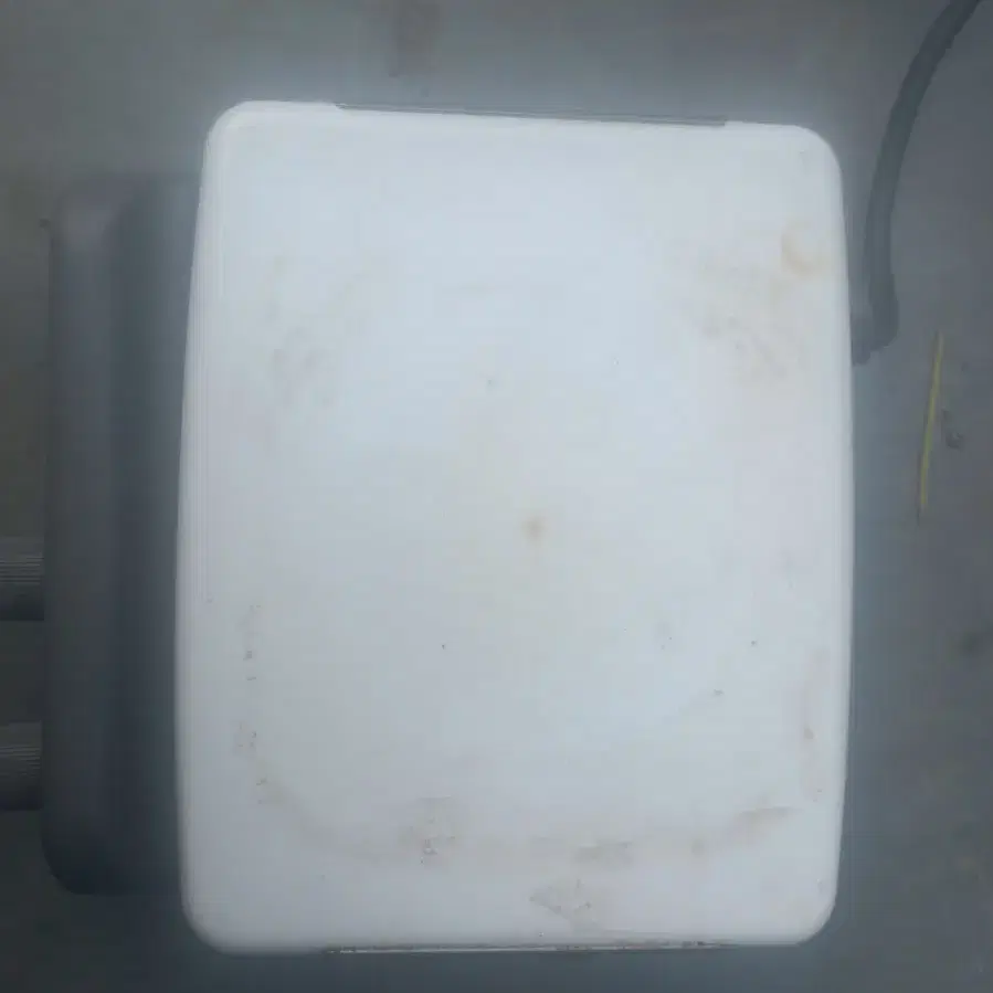 곤로 Stirrer Hot Plate  CORNING