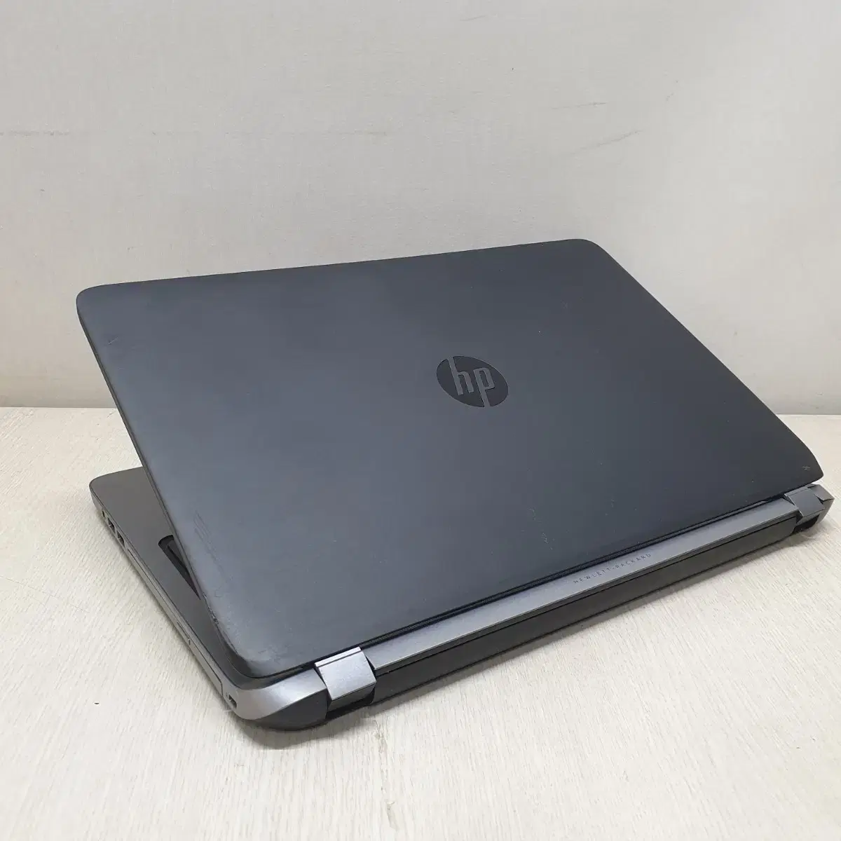 HP 450 G2 i5-5 듀얼그래픽 FHD 광고없는유튜브