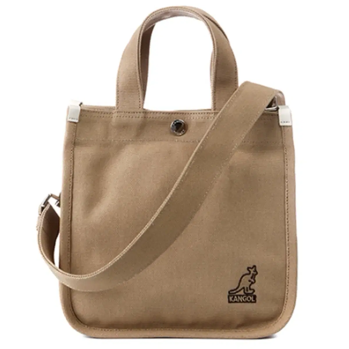 Kangol Mini Tote Bag