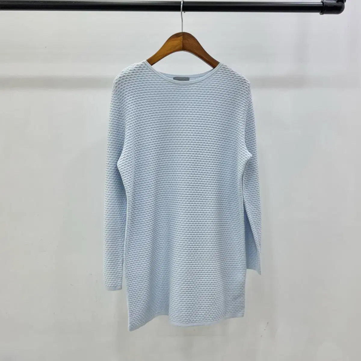 Cos Women's Long Sleeve