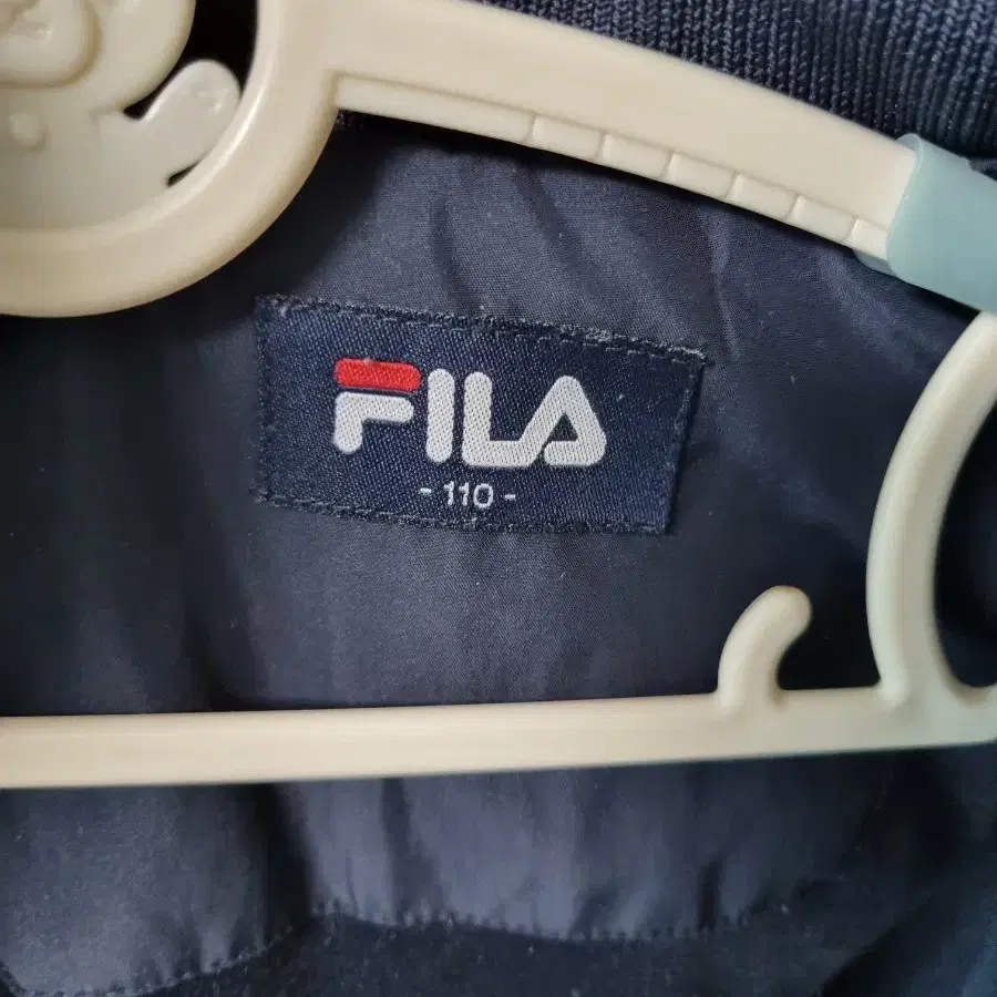 FILA, 뉴발란스 등 아동 자켓 4벌 15,000원