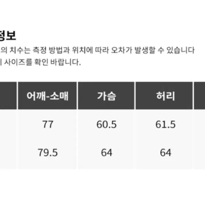 아트이프액츠 발마칸 M