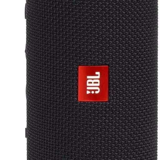 급처 JBL FLIP 5