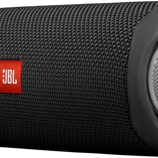 급처 JBL FLIP 5