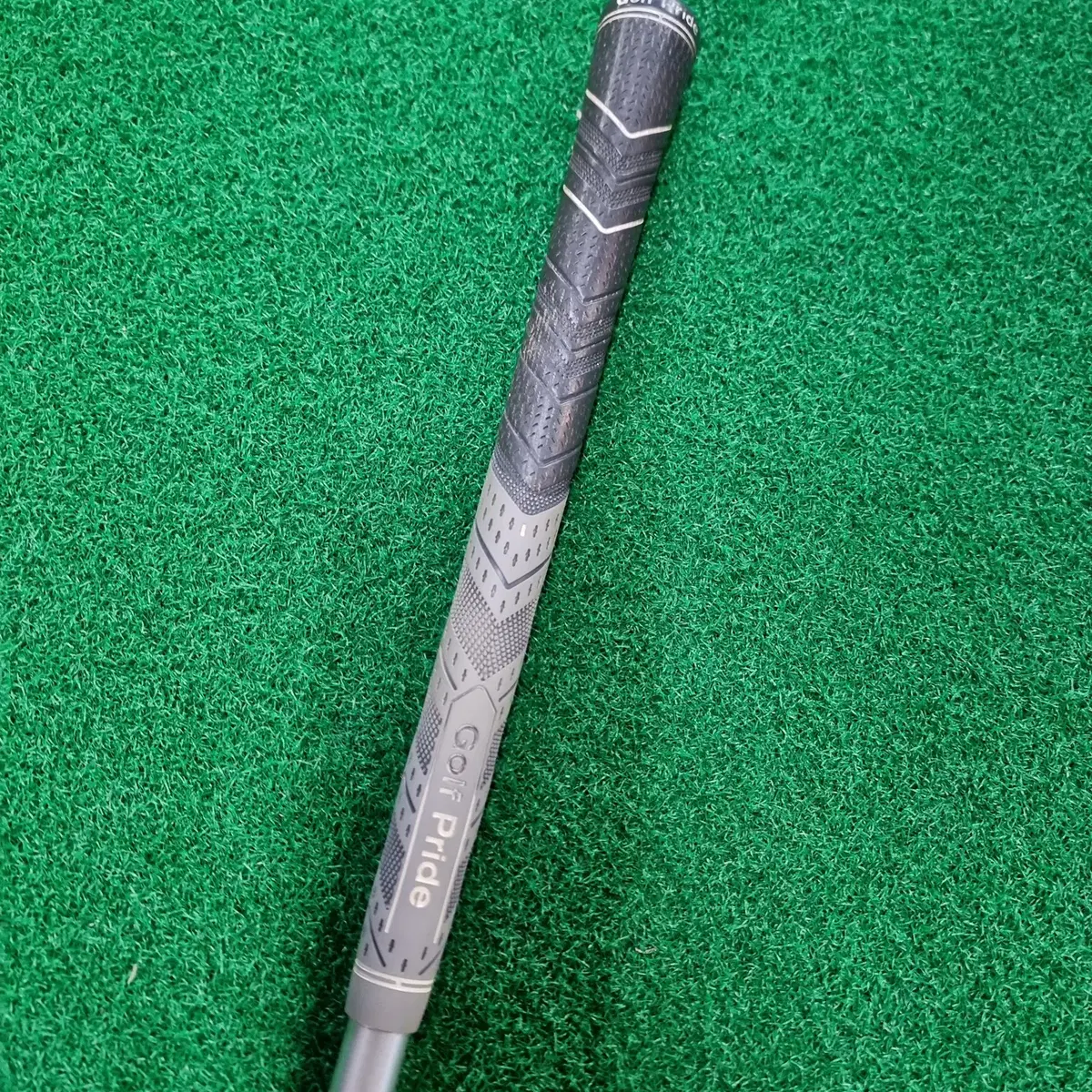 HONMA 혼마 베레스 MG811 430 드라이버