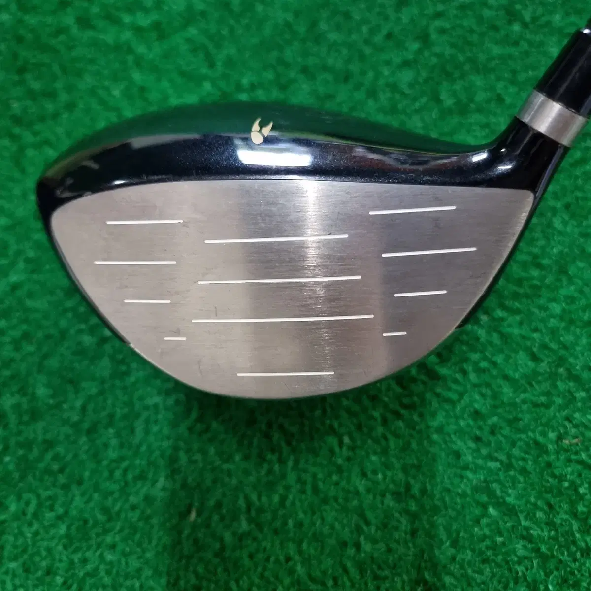 HONMA 혼마 베레스 MG811 430 드라이버